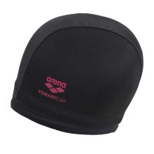Шапочка для плавания Smartcap Arena