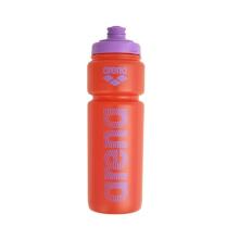 Пляшка Arena Sport Bottle(004621-400)