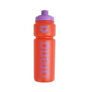 Пляшка Arena Sport Bottle(004621-400)