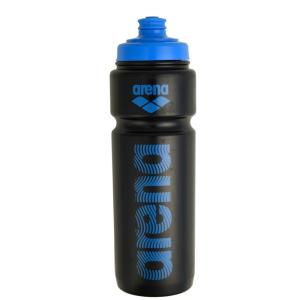 Пляшка Arena Sport Bottle(004621-500)