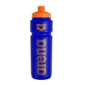 Пляшка Arena Sport Bottle(012054-700)