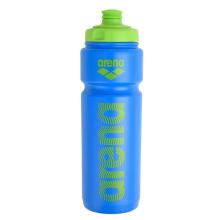 Пляшка Arena Sport Bottle(004621-800)