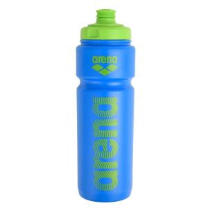Пляшка Arena Sport Bottle(004621-800)