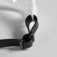Окуляри для плавання Air-Bold Swipe (004714-100)