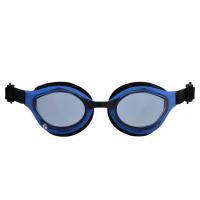 Окуляри для плавання Air-Bold Swipe (004714-103)