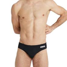 Плавки мужские MEN'S TEAM SWIM BRIEFS SOLID