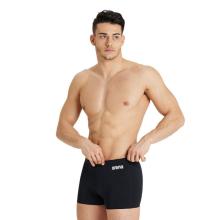 Плавки мужские TEAM SWIM SHORT SOLID