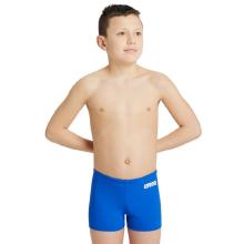 Плавки детские TEAM SWIM SHORT SOLID JR