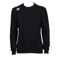 Реглан чоловічий CREW SWEAT SOLID