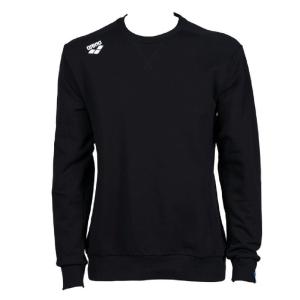 Реглан чоловічий CREW SWEAT SOLID