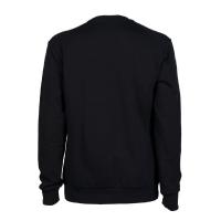 Реглан чоловічий CREW SWEAT SOLID