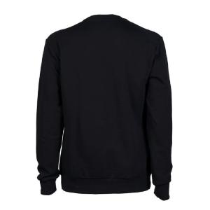 Реглан чоловічий CREW SWEAT SOLID