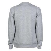 Реглан чоловічий CREW SWEAT SOLID