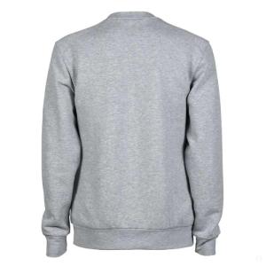 Реглан чоловічий CREW SWEAT SOLID