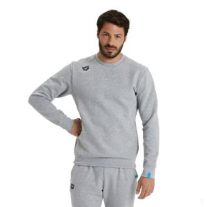 Реглан чоловічий CREW SWEAT SOLID