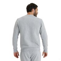 Реглан чоловічий CREW SWEAT SOLID