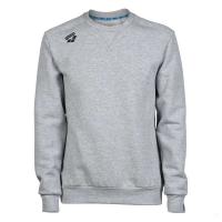 Реглан чоловічий CREW SWEAT SOLID