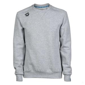 Реглан чоловічий CREW SWEAT SOLID