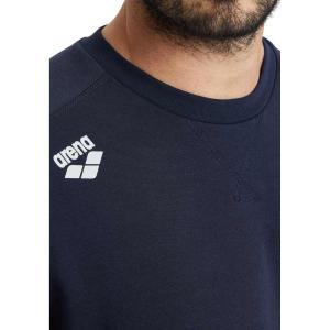 Реглан чоловічий CREW SWEAT SOLID
