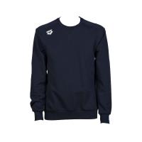 Реглан чоловічий CREW SWEAT SOLID