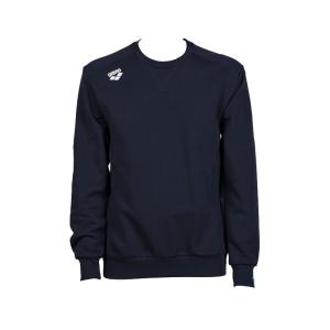 Реглан чоловічий CREW SWEAT SOLID