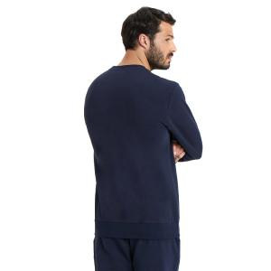 Реглан чоловічий CREW SWEAT SOLID