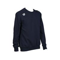 Реглан чоловічий CREW SWEAT SOLID