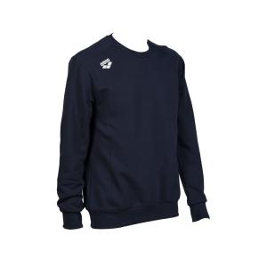 Реглан чоловічий CREW SWEAT SOLID