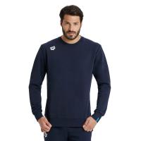 Реглан чоловічий CREW SWEAT SOLID