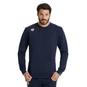 Реглан чоловічий CREW SWEAT SOLID
