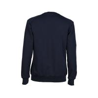 Реглан чоловічий CREW SWEAT SOLID