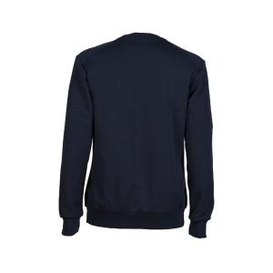 Реглан чоловічий CREW SWEAT SOLID