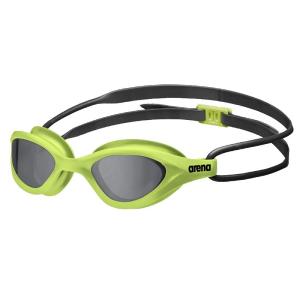 Окуляри для плавання  365 GOGGLES (005290-204)