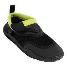 Тапочки для кораллов WATERSHOES JR (005294-100)