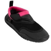 Тапочки для кораллов WATERSHOES JR (005294-200)
