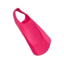 Ласти дитячі ARENA FINS KIDS/JR (005465-200)