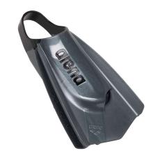 Ласты POWERFIN PRO II