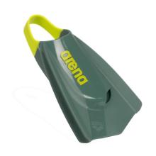 Ласты POWERFIN PRO II (006151-210)