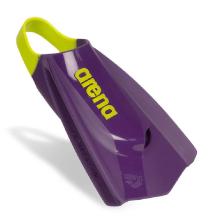 Ласты POWERFIN PRO II (006151-220)