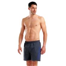Шорты FUNDAMENTALS ARENA LOGO BOXER R