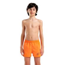 Шорты детские BEACH SHORT LOGO R