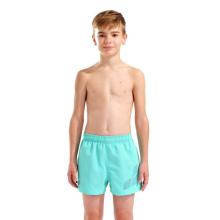 Шорты детские BEACH SHORT LOGO R