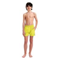 Шорты детские BEACH BOXER SOLID R