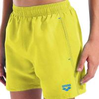 Шорты детские BEACH BOXER SOLID R