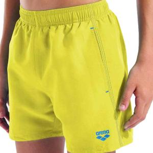 Шорты детские BEACH BOXER SOLID R