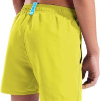 Шорты детские BEACH BOXER SOLID R