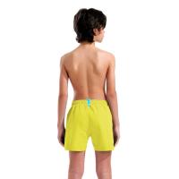 Шорты детские BEACH BOXER SOLID R