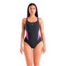 Купальник BODYLIFT MAKIMURAX R