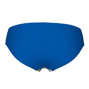 Плавки детские FANTASIZE JR SWIM BRIEFS