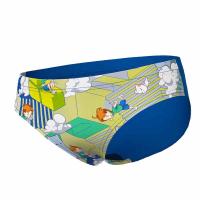 Плавки детские FANTASIZE JR SWIM BRIEFS